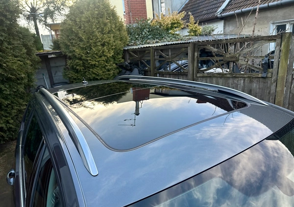 Volkswagen Golf cena 58900 przebieg: 180000, rok produkcji 2020 z Chrzanów małe 56
